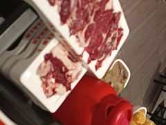 -八合里潮汕鲜牛肉火锅(福州万象城店)