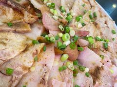 -瑞杰烧烤店·24小时营业(山东路店)