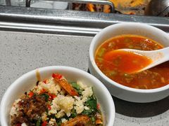 -海底捞火锅(吾悦广场店)