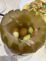 -喜爱轩酒楼·宴会厅