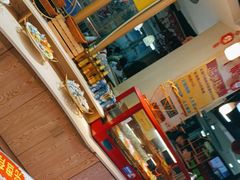 -尚品海鲜肥牛自助火锅(湖明店)