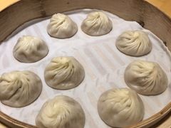 -鼎泰丰(嘉年华•海信广场VILLAGE店)