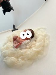 -西瓜庄园儿童摄影