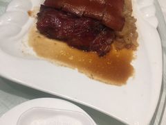 -皇朝尊会(龙之梦大酒店)