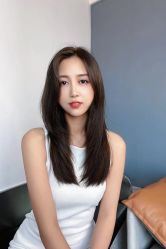 -禾曼造型