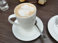 -上海静安昆仑大酒店