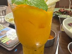 -WOKKA by艮上(中海环宇荟店)