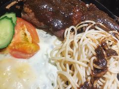 -广记海鲜(杨汊湖一店)