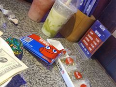 -蛙来哒(华隆步步高店)