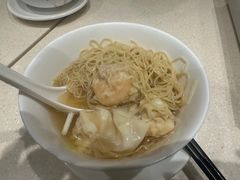 -池记(尖沙咀店)