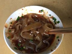 -好吃狗凉糕总店