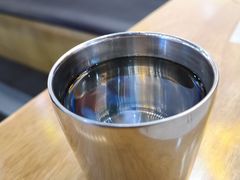 -BOPEYE·波派炸鸡(河西中央商场店)