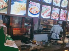 -农家新村(裕华道店)
