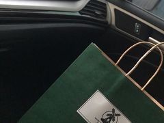 -风车面包