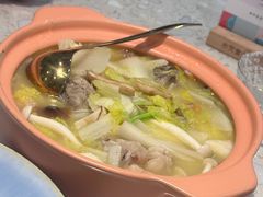 -Aqua Oasis 水天堂(常熟永旺店)