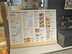 -托斯卡纳烘焙意大利餐厅(五天地店)