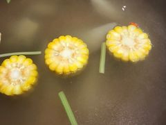 -福牛潮汕牛肉火锅(北梦山店)