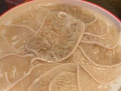 -晓宇重庆火锅(西安荟聚店)