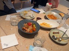 -Bco豆库(星耀天地店)