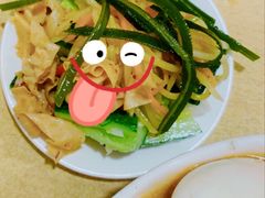 -水仙拉面(水仙街店)