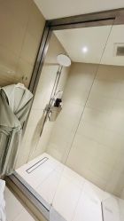 -明潪Selfology升维护理中心