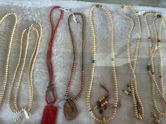 -云座·时光·观景咖啡厅(五爷庙店)