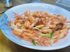 -小小饭店·休闲农庄·安吉松树林里的农家菜