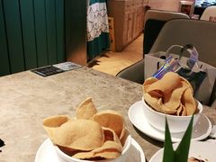 -美奈小馆·东南亚菜(福田星河COCO Park店)