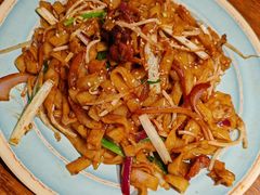 -南拳十三姨·潮汕砂锅粥(世纪金源店)