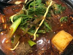 -清真·穆萨砂锅(大皮院店)