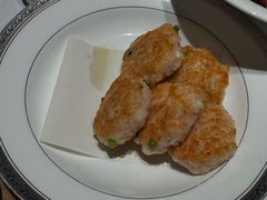 -怡情荟•海鲜青岛菜(五四广场旗舰店)