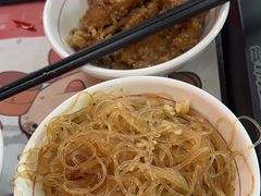 -蒸浏记·浏阳蒸菜(橘子洲景区店)