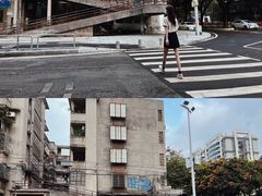 -糖匠(垂虹路店)