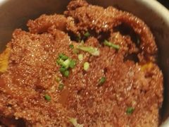 -鑫农家大院(余家头店)