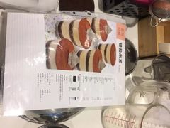 -ABC Cooking Studio(北京颐堤港店)