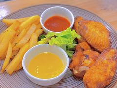 -Money Shops(愚园路店)