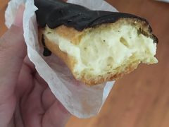 艾可儿-樱花糕坊(凯德广场店)