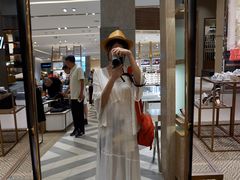 -柬埔寨国家博物馆