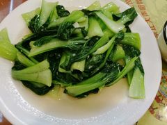 -友强·23年特色海鲜大排档(厦门店)