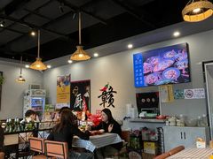 -江西老表·经典江西八大碗