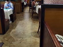 卡座-尚一汤 广东炖汤(金桥国际店)