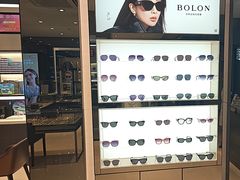 -博士眼镜(南昌八一大桥店)