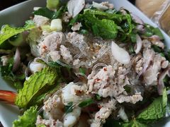 -自然餐厅(Phuket)