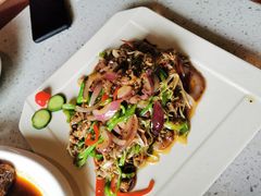 -汉口巷子(宝丰路店)