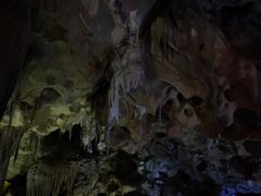-崆山白云洞