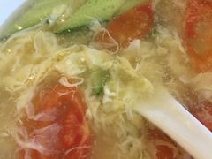 -博雅渔港·融合菜(维也纳国际大酒店)