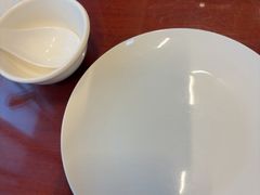 -鹿鸣春饭店(总店)
