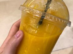 -聪记香港糯米糍(天虹店)