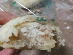 牛舌饼-大顺斋(牛街店)