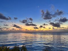 -卡帕莱度假村(西巴丹岛)